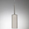 Axo USSPILLP Spillray P 1-lt 3" Pendant