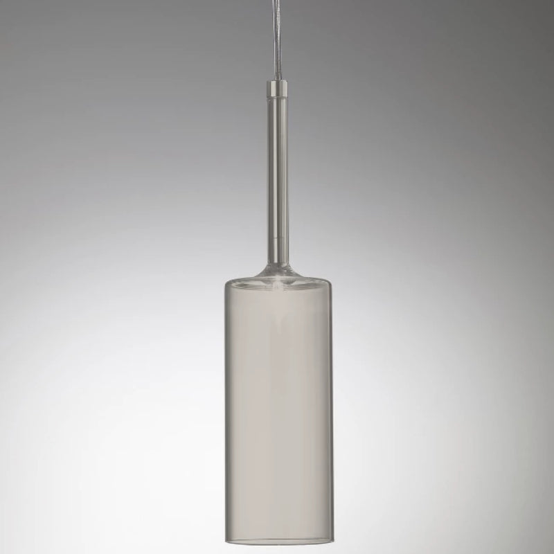 Axo USSPILLP Spillray P 1-lt 3" Pendant