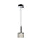 Axo USSPILLG Spillray G 1-lt 6" LED Pendant