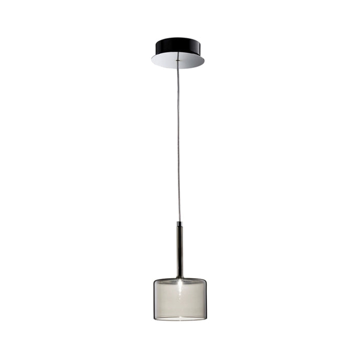 Axo USSPILLG Spillray G 1-lt 6" LED Pendant