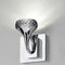 Axo UAFAIRY Fairy 1-lt 7" Tall LED Wall Sconce