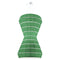 Axo USLAYF Layers F 9-lt 37" Pendant