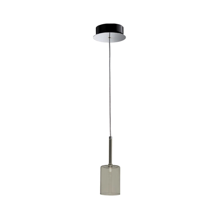 Axo USSPILLM Spillray M 1-lt 4" Pendant