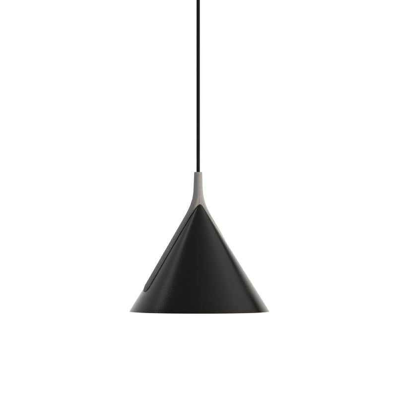 Axo USJM01 Jewel Mono 1-lt 4" LED Pendant