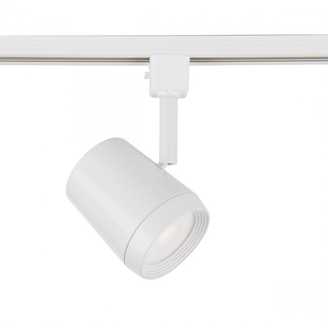 WAC 7030 Oculux 32W LED Track Head
