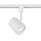 WAC 7030 Oculux 32W LED Track Head