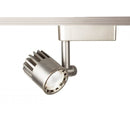 WAC L-LED20 Exterminator 23W LED Track Head, L Track