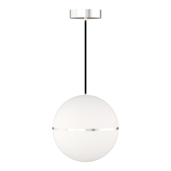 Tech 700TDHNE13 Hanea Grande 1-lt 14" LED Pendant