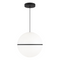 Tech 700TDHNE18 Hanea 1-lt 18" LED Pendant