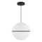 Tech 700TDHNE18 Hanea 1-lt 18" LED Pendant
