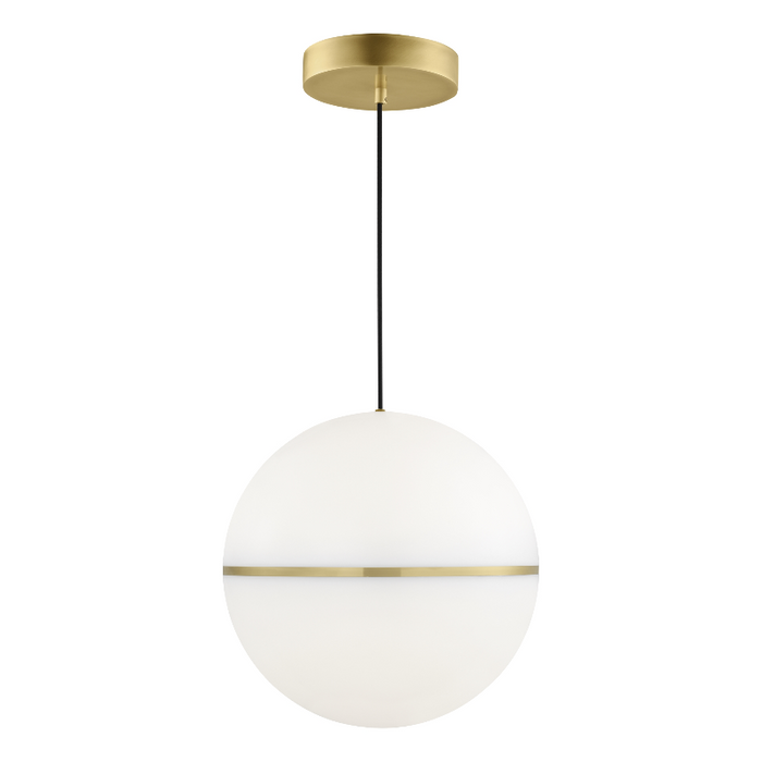 Tech 700TDHNE18 Hanea 1-lt 18" LED Pendant