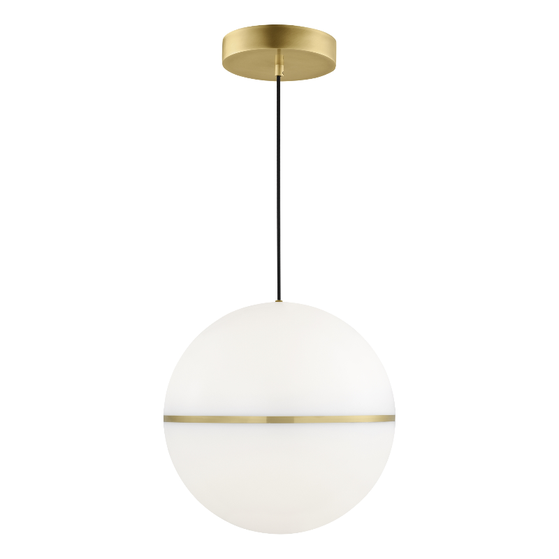 Tech 700TDHNE18 Hanea 1-lt 18" LED Pendant