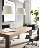 Tech 700TDHNLP Henley 1-lt 18" LED Pendant