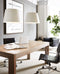 Tech 700TDHNLP Henley 1-lt 18" LED Pendant