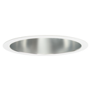 Maxilume HH10-LED 10" Round Recessed with HH10-1501 Reflector Trim - 2000 Lumens