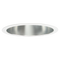 Maxilume HH10-LED 10" Round Recessed with HH10-1501 Reflector Trim - 2000 Lumens