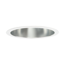 Maxilume HH4-LED 4" Round Recessed with HH4-4501 Reflector Trim - 2000 Lumens