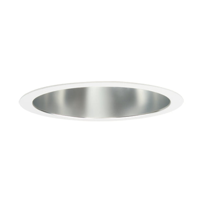 Elite HHJ4-LED 4" Architectural High Lumen LED Downlight Retrofit, 1200 lumens, 120V, Flanged Downlight