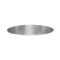 Maxilume HH4-LED 4" Round Recessed with HH4-TL-4501 Trimless Downlight - 2000 Lumens