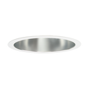 Maxilume HH5-LED 5" Round Recessed with HH5-5501 Reflector Trim - 2000 Lumens