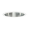 Maxilume HH5-LED 5" Round Recessed with HH5-5501 Reflector Trim - 2000 Lumens