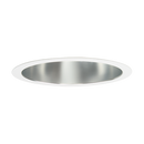 Maxilume HH6-LED 6" Round Recessed with HH6-6501 Reflector Trim - 2000 Lumens
