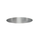 Maxilume HH6-LED 6" Round Recessed with HH6-TL-6501 Trimless Downlight - 2000 Lumens