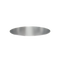 Maxilume HH6-LED 6" Round Recessed with HH6-TL-6501 Trimless Downlight - 2000 Lumens