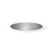 Maxilume HH6ADJ-LED 4" Round Adjustable Recessed with HH6ADJ-6555 Reflector Trim - 2000 Lumens