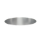 Maxilume HH8-LED 8" Round Recessed with HH8-TL-8501 Trimless Downlight - 2000 Lumens