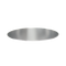Maxilume HH10-LED 10" Round Recessed with HH10-TL-1501 Trimless Downlight - 2000 Lumens