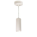 NYLM-2C iLENE 2" Mini Cylinder LED Pendant, 120V