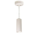 Nora NYLM-2C iLENE 2" Mini Cylinder LED Pendant - 120/277V