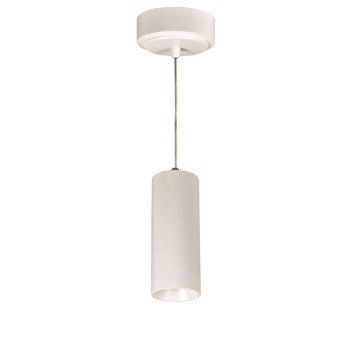 Nora NYLM-2C iLENE 2" Mini Cylinder LED Pendant - 120/277V