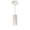 Nora NYLM-2C iLENE 2" Mini Cylinder LED Pendant - 120/277V