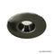 WAC HR-LED211E 1" LEDme Round Open Recessed Downlight with Integral Driver