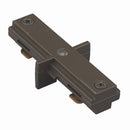 WAC J System Single Circuit  Dead End Straight Connector