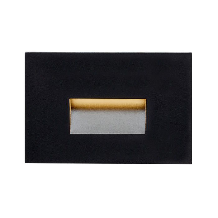 120v step lights on sale