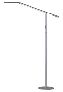 Equo LED Floor Lamp by Koncept