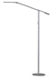Equo LED Floor Lamp by Koncept