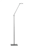Mosso Pro LED Floor Lamp by Koncept