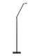 Mosso Pro LED Floor Lamp by Koncept