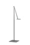 Mosso Pro LED Floor Lamp by Koncept