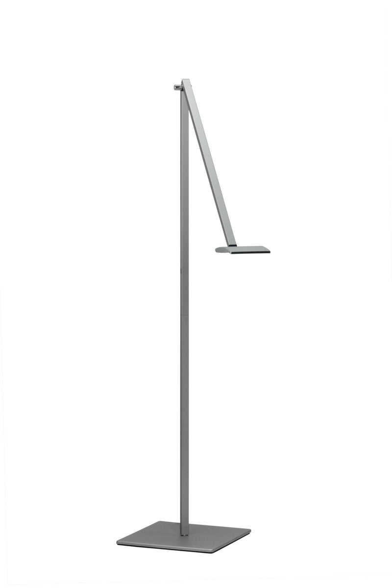 Mosso Pro LED Floor Lamp by Koncept