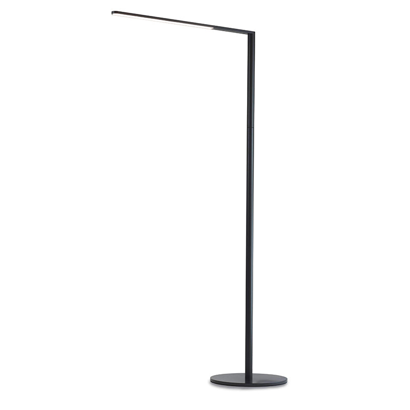 Lady7 LED Floor Lamp by Koncept