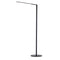Lady7 LED Floor Lamp by Koncept