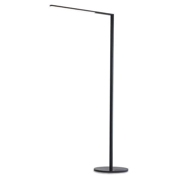 Lady7 LED Floor Lamp by Koncept