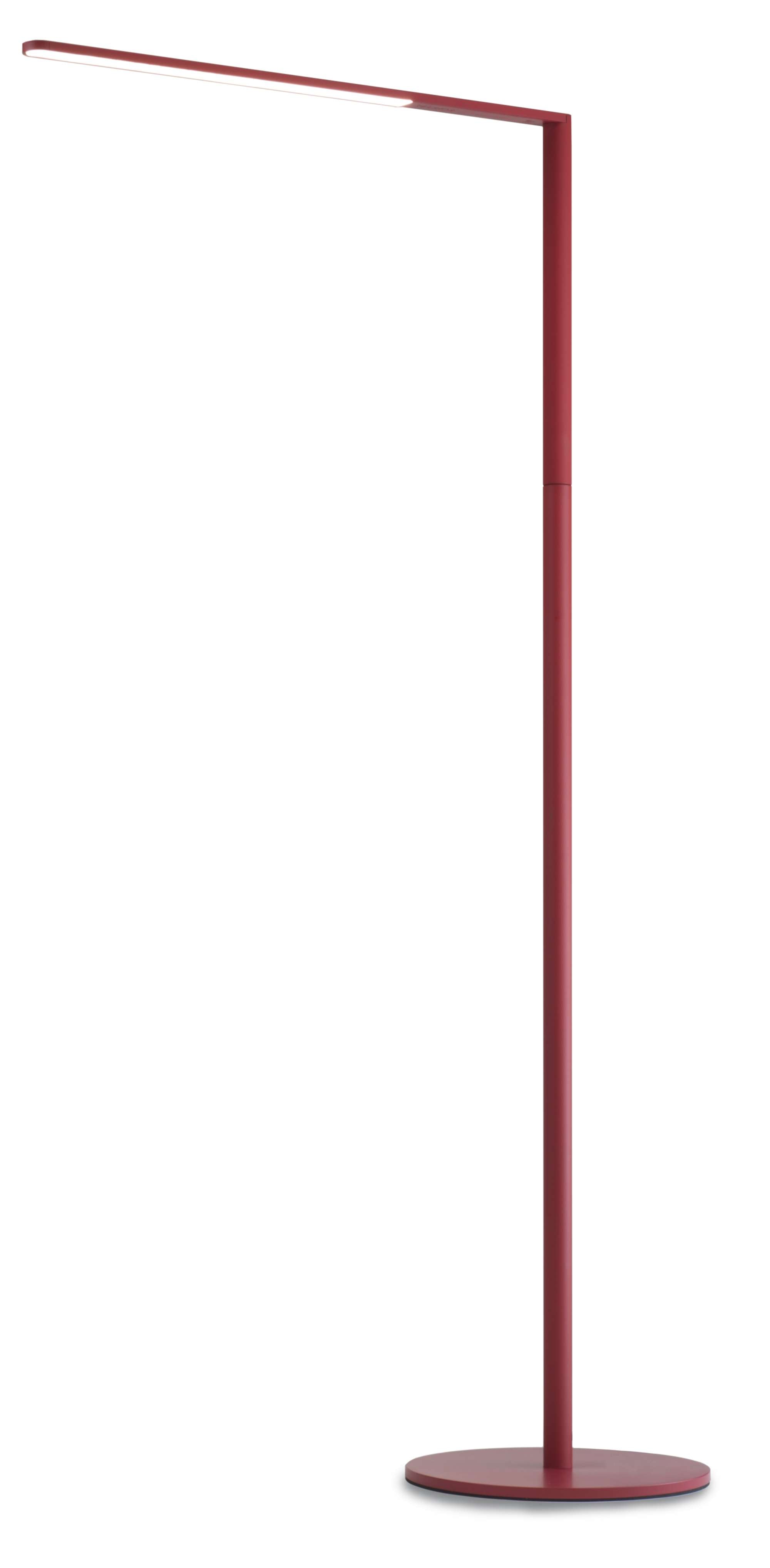 Koncept Lady 7 Floor Lamp - Thumbnail 3