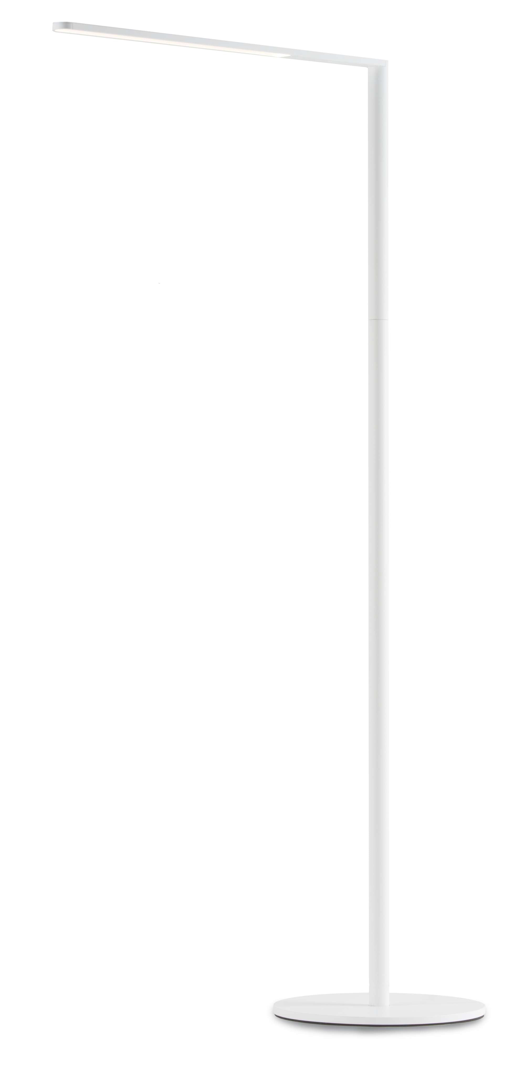 Koncept Lady 7 Floor Lamp - Thumbnail 5