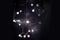 Modern Forms PD-53751 Catalyst 10-lt 51" LED Chandelier